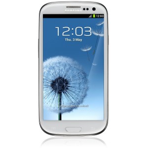 GalaxyS3