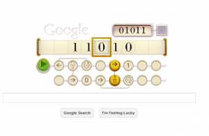 Google_Doodle
