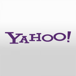 Yahoo_Logo