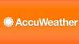 accuweather