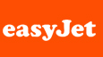 easyjet