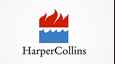 harpercollins