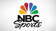 nbcsports