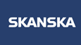 skanska