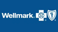 wellmark