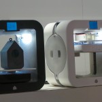 3D-printing-02