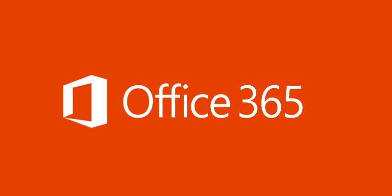 Office 365