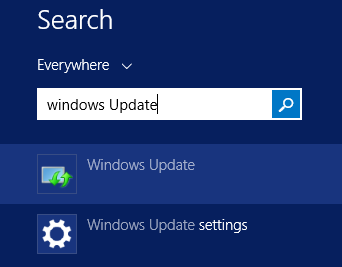 Windows 10 Update 2